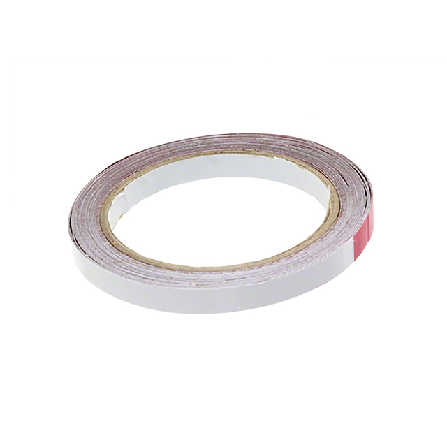 the part number is 5557-10MM X 10M
